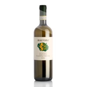 2024 Roero Arneis DOCG BIO Malvira