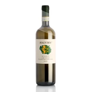 2024 Roero Arneis DOCG BIO Malvira
