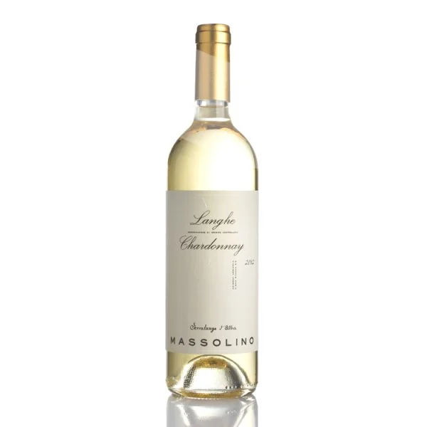 CHARDONNAY-MASSOLINO
