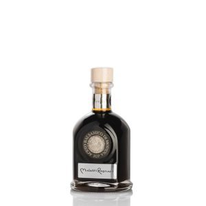 Riserva di Famiglia Aceto Balsamico Modena