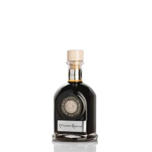 Riserva di Famiglia Aceto Balsamico Modena