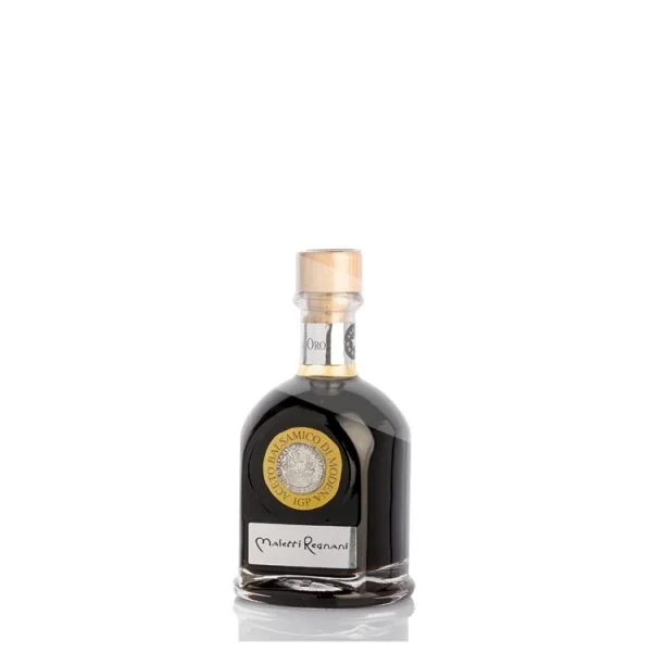 Riserva Oro Aceto Balsamico di Modena
