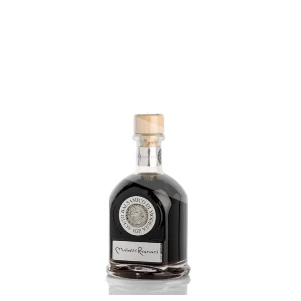 Riserva Argento Aceto Balsamico di Modena