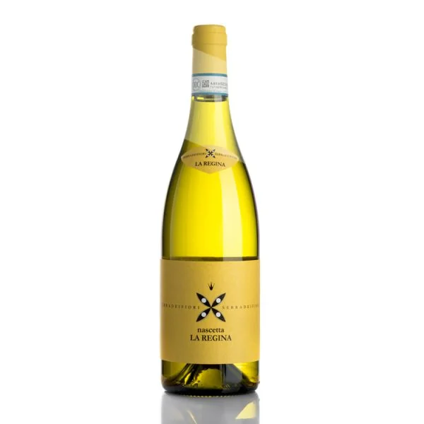 2023 La Regina Langhe Nascetta DOC