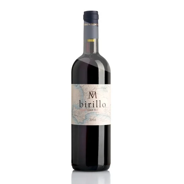 Birillo Costa Toscana