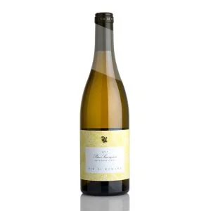 Piere Sauvignon Friuli Isonzo DOC