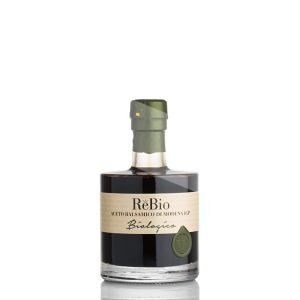 ReBio Aceto Balsamico di Modena IGP BIO