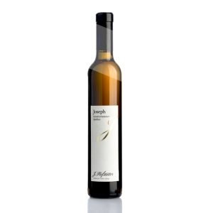 Gewürztraminer Spätlese