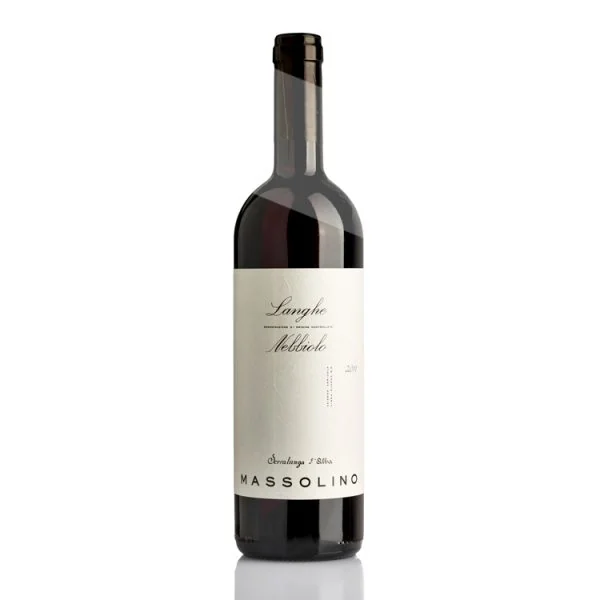 -NEBBIOLO-LANGHE