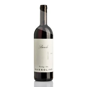 Barolo Massolino
