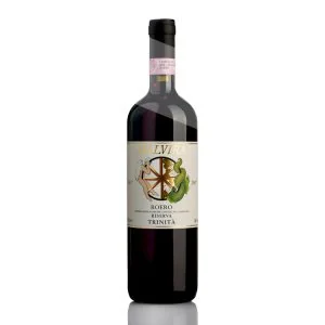 Trinita Roero Riserva Malvira