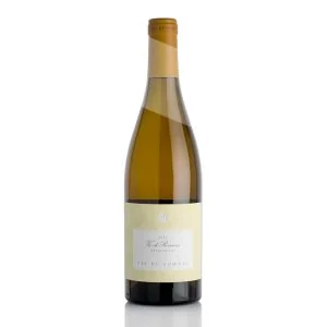 Vie di Romans Chardonnay Friuli Isonzo DOC