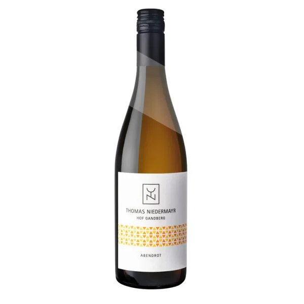 2019 Mitterberg Abendrot bianco IGT BIO