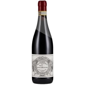Amarone Riserva