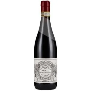 Amarone Riserva