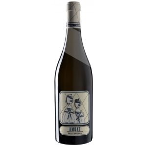 Ambat Vermentino