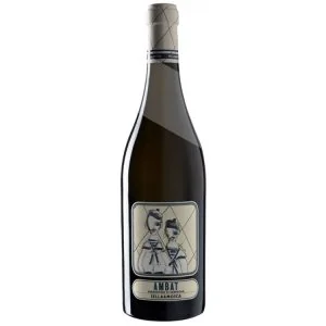 Ambat Vermentino