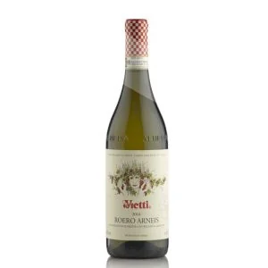 Roero Arneis Vietti