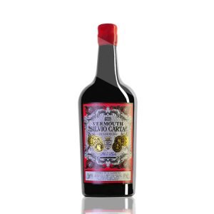 Vermouth Rosso