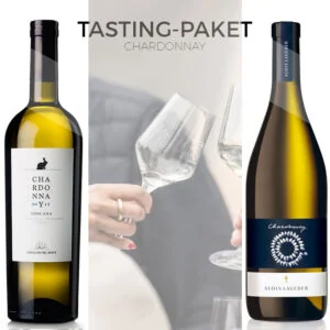 Chardonnay