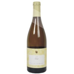 Dolee Friulano Friuli Isonzo DOC