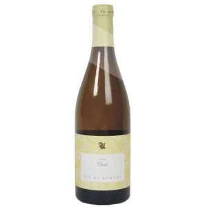 Dolee Friulano Friuli Isonzo DOC
