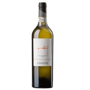 Fiano di Avellino DOCG