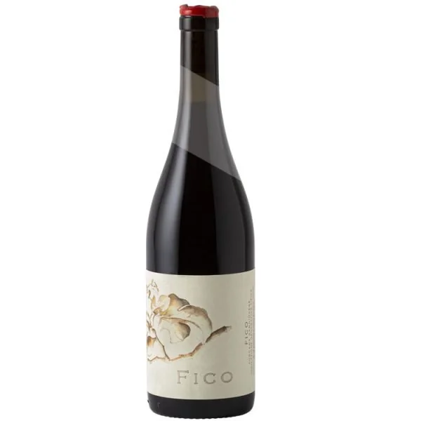 2021 Fico Toscana Sangiovese IGT BIO