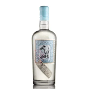 Gin Grifu 0,70 l