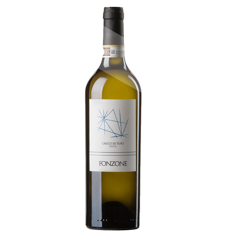 2023 Greco di Tufo DOCG