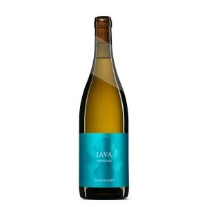 Iava Cococciola Vignamadre