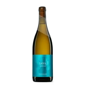 Iava Cococciola Vignamadre