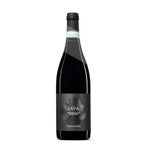 Iava Montepulciano Vignamadre