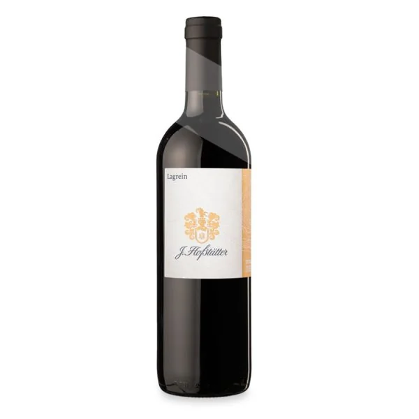 Lagrein
