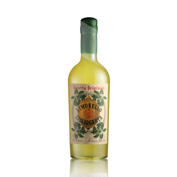 Limonello
