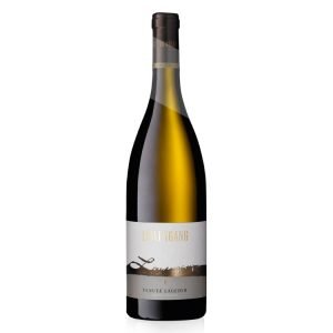 Löwengang Chardonnay