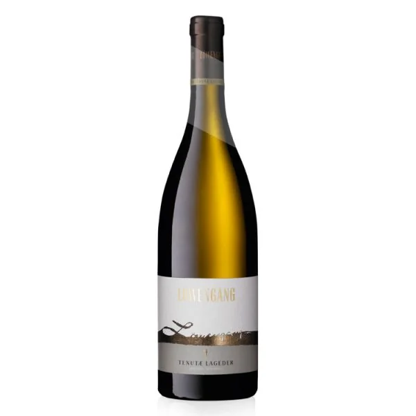 Löwengang Chardonnay