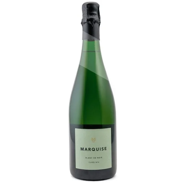 Marquise M16 Spumante Metodo Classico