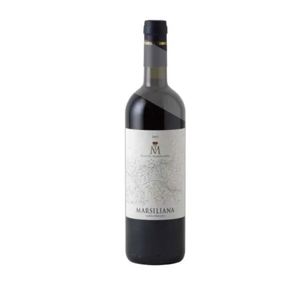 Marsiliana