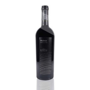 Matesis Montepulciano Borgo di Paglianetto