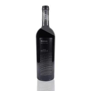 Matesis Montepulciano Borgo di Paglianetto