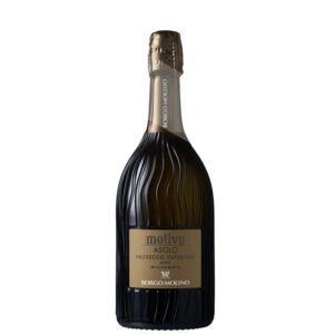 Motivo Asolo Brut Prosecco Spumante DOC