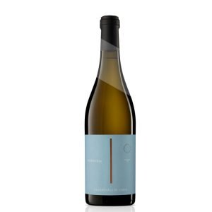 NOBU Pecorino Vignamadre