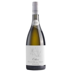 Oikos Greco di Tufo Riserva DOCG