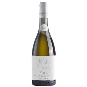 Oikos Greco di Tufo Riserva DOCG