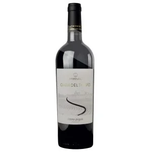 Onda del Tempo Amastuola