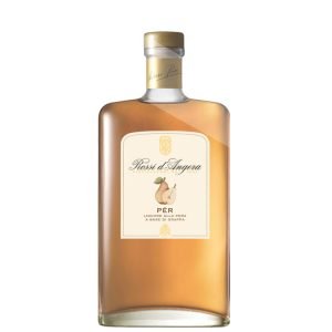 Per Liquore alla Pera