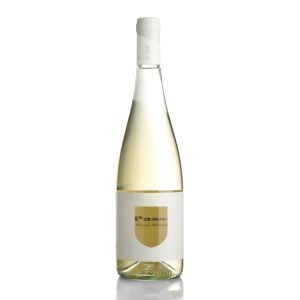 Fiano Minutolo Pass-O Vini Menhir