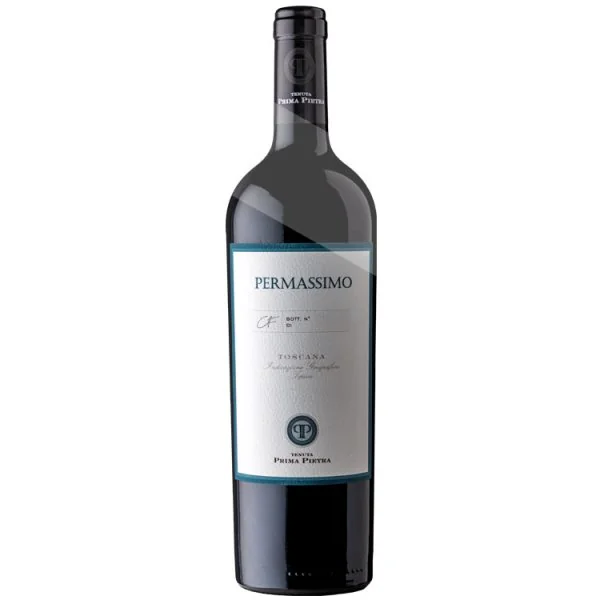 Permassimo Castiglion del Bosco