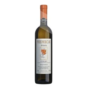 Petris Malvasia Venica & Venica